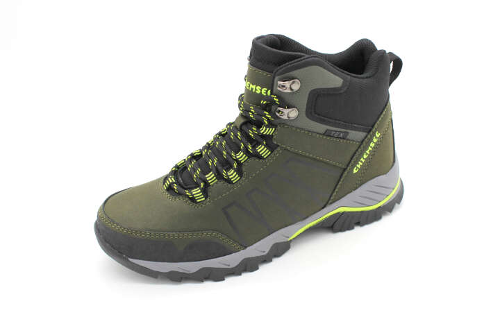 CHIEMSEE Damen-Schuh